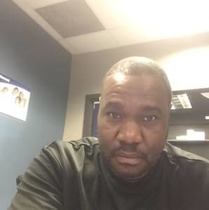 Meet your Posher, Leonard